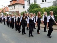 20240707-155059 Schuetzenfest 5 097