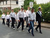 20240707-155120 Schuetzenfest 5 098