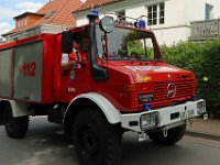 20240707-155137 Schuetzenfest 5 099