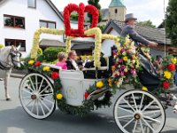 20240707-160853 Schuetzenfest 5 102