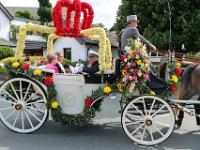 20240707-160854 Schuetzenfest 5 103