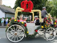 20240707-160856 Schuetzenfest 5 104