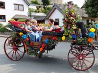 20240707-160902 Schuetzenfest 5 106