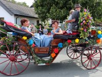 20240707-160905 Schuetzenfest 5 107