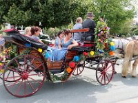 20240707-160907 Schuetzenfest 5 108