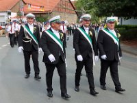 20240707-160930 Schuetzenfest 5 109