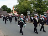20240707-161040 Schuetzenfest 5 110