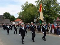 20240707-161047 Schuetzenfest 5 111