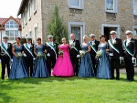 20240707-162721 Schuetzenfest 5 112