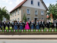 20240707-162825 Schuetzenfest 5 114