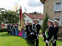 20240707-162959 Schuetzenfest 5 117