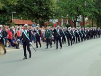 20240707-163025 Schuetzenfest 5 118
