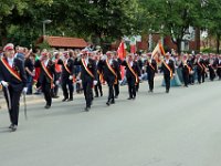 20240707-163055 Schuetzenfest 5 119