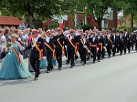 20240707-163105 Schuetzenfest 5 120