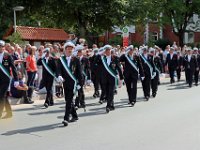 20240707-163141 Schuetzenfest 5 121