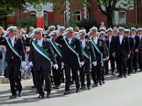 20240707-163205 Schuetzenfest 5 122
