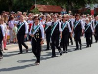 20240707-163247 Schuetzenfest 5 123