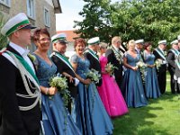 20240707-163413 Schuetzenfest 5 124