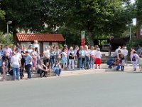 20240707-163452 Schuetzenfest 5 128