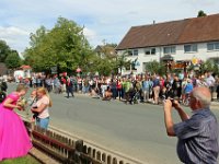 20240707-163503 Schuetzenfest 5 130