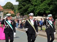 20240707-163856 Schuetzenfest 5 132