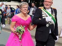 20240707-163902 Schuetzenfest 5 133