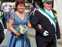 20240707-163904 Schuetzenfest 5 134