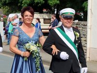 20240707-163907 Schuetzenfest 5 135