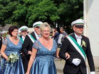 20240707-163910 Schuetzenfest 5 136