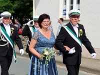 20240707-163913 Schuetzenfest 5 137
