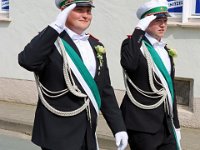 20240707-163916 Schuetzenfest 5 138