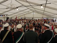 20240707-165031 Schuetzenfest 5 152