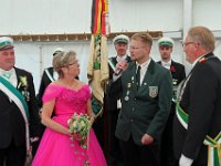 20240707-165120 Schuetzenfest 5 153