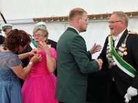20240707-165216 Schuetzenfest 5 155