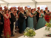 20240707-175706 Schuetzenfest 5 159