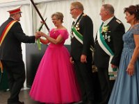 20240707-175754 Schuetzenfest 5 160
