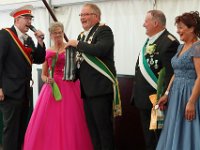 20240707-175840 Schuetzenfest 5 165