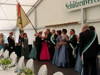 20240707-180121 Schuetzenfest 5 172
