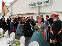 20240707-180203 Schuetzenfest 5 174