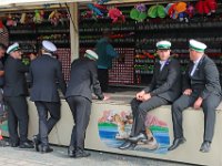 20240707-183204 Schuetzenfest 5 176