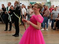 20240707-192717 Schuetzenfest 5 177