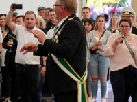 20240707-192725 Schuetzenfest 5 178