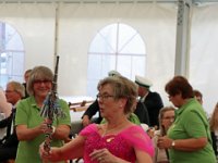 20240707-192807 Schuetzenfest 5 180