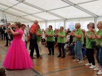 20240707-192830 Schuetzenfest 5 181