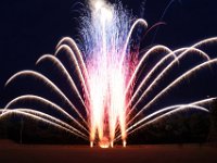 20240707-224133 Schuetzenfest 6 001