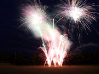 20240707-224148 Schuetzenfest 6 002