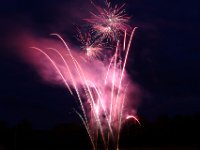 20240707-224202 Schuetzenfest 6 003