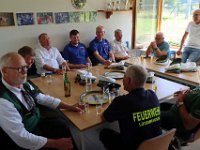 20240708-105008 Schuetzenfest 7 002