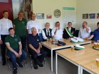 20240708-110618 Schuetzenfest 7 003