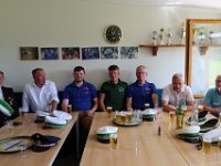 20240708-110636 Schuetzenfest 7 004